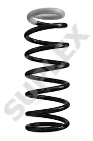 Пружина ходовой части SUPLEX купить