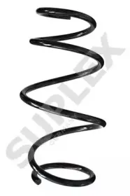 Пружина ходовой части SUPLEX купить