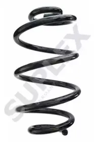 Пружина ходовой части SUPLEX купить
