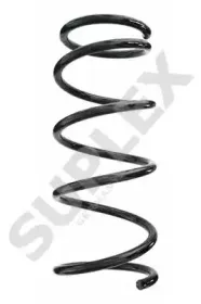 Пружина ходовой части SUPLEX купить