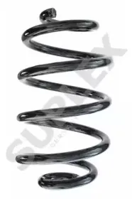 Пружина ходовой части SUPLEX купить