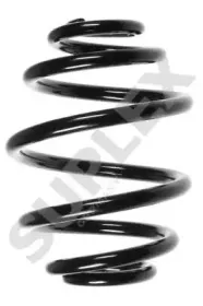Пружина ходовой части SUPLEX купить