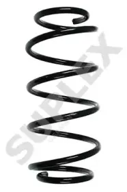Пружина ходовой части SUPLEX купить