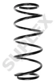 Пружина ходовой части SUPLEX купить