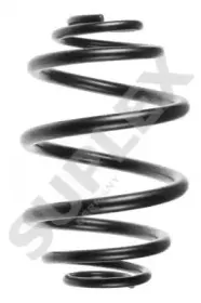 Пружина ходовой части SUPLEX купить