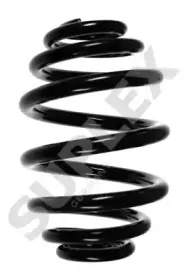 Пружина ходовой части SUPLEX купить