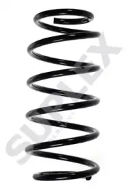 Пружина ходовой части SUPLEX купить