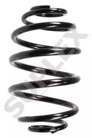 Пружина ходовой части SUPLEX купить