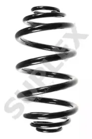 Пружина ходовой части SUPLEX купить