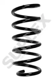 Пружина ходовой части SUPLEX купить