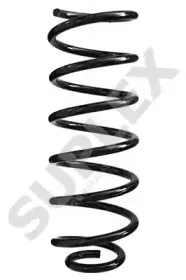 Пружина ходовой части SUPLEX купить