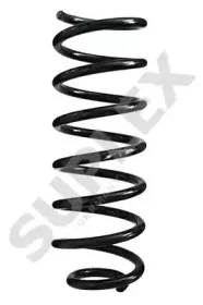 Пружина ходовой части SUPLEX купить