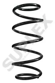 Пружина ходовой части SUPLEX купить