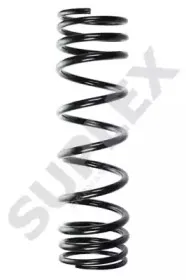 Пружина ходовой части SUPLEX купить