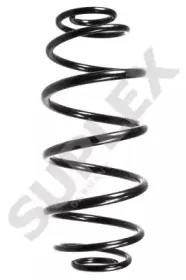 Пружина ходовой части SUPLEX купить