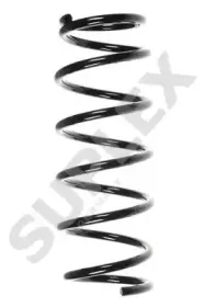 Пружина ходовой части SUPLEX купить