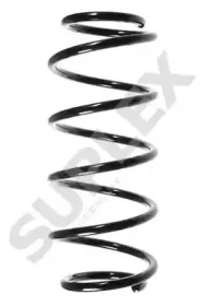 Пружина ходовой части SUPLEX купить