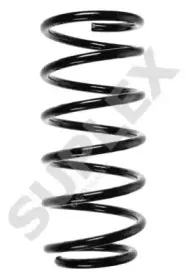 Пружина ходовой части SUPLEX купить