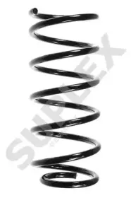 Пружина ходовой части SUPLEX купить
