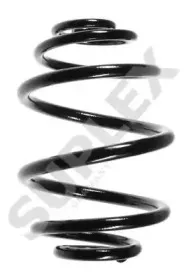 Пружина ходовой части SUPLEX купить