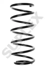 Пружина ходовой части SUPLEX купить