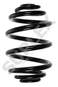Пружина ходовой части SUPLEX купить