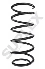 Пружина ходовой части SUPLEX купить