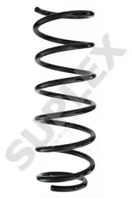 Пружина ходовой части SUPLEX купить