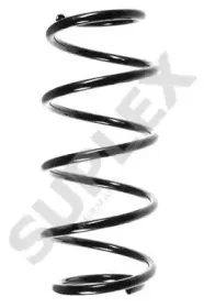 Пружина ходовой части SUPLEX купить
