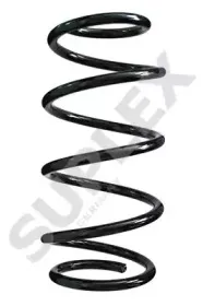 Пружина ходовой части SUPLEX купить