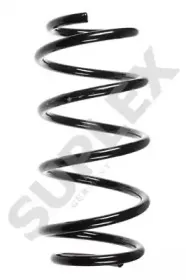 Пружина ходовой части SUPLEX купить