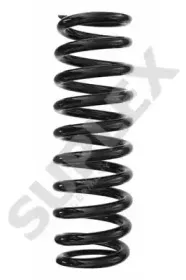 Пружина ходовой части SUPLEX купить