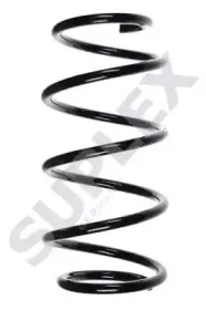Пружина ходовой части SUPLEX купить