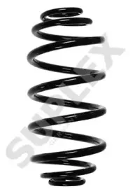 Пружина ходовой части SUPLEX купить