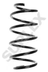 Пружина ходовой части SUPLEX купить