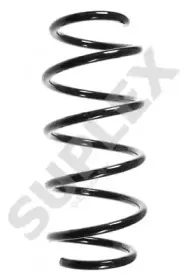 Пружина ходовой части SUPLEX купить
