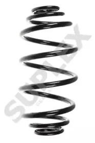 Пружина ходовой части SUPLEX купить