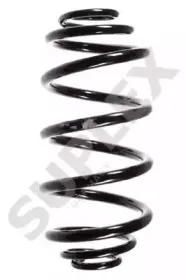 Пружина ходовой части SUPLEX купить