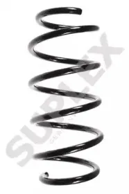 Пружина ходовой части SUPLEX купить