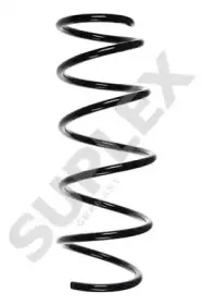Пружина ходовой части SUPLEX купить