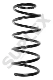Пружина ходовой части SUPLEX купить