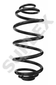 Пружина ходовой части SUPLEX купить