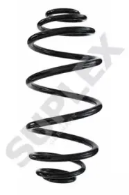 Пружина ходовой части SUPLEX купить