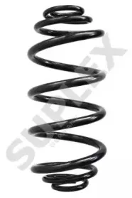 Пружина ходовой части SUPLEX купить
