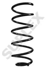 Пружина ходовой части SUPLEX купить