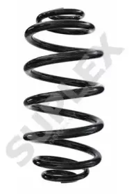 Пружина ходовой части SUPLEX купить