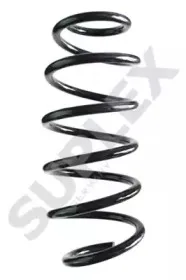 Пружина ходовой части SUPLEX купить