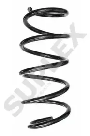 Пружина ходовой части SUPLEX купить