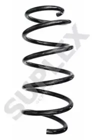 Пружина ходовой части SUPLEX купить