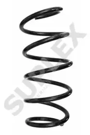 Пружина ходовой части SUPLEX купить